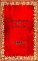 Little Woman