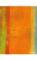 Blind Roadmaker