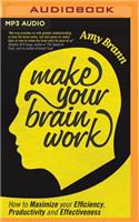 Make Your Brain Work