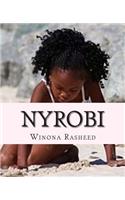 Nyrobi