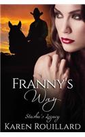 Franny's Way