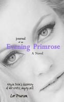 Journal of an Evening Primrose
