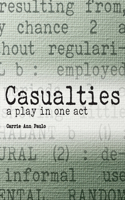 Casualties