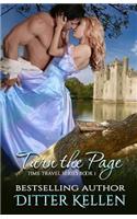 Turn the Page