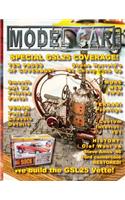 Model Car Builder No. 20