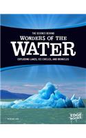 Science Behind Wonders of the Water