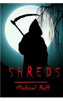 Shreds