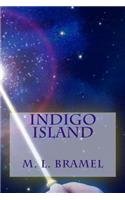 Indigo Island