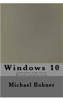 Windows 10
