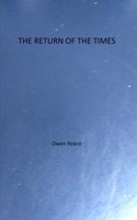 The Return of the Times