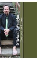 Collected Poems