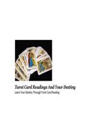 Tarot Card Readings and Your Destiny