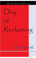 Day of Reckoning