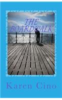 Boardwalk