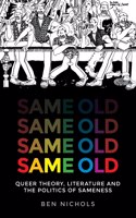 Same Old