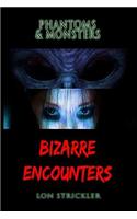 Phantoms & Monsters