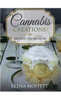 Cannabis Creations