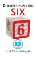 Six