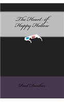 The Heart of Happy Hollow