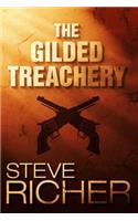 The Gilded Treachery