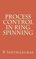 Process Control in RIng Spinning