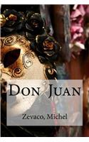Don Juan