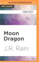 Moon Dragon