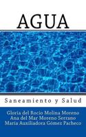 Agua
