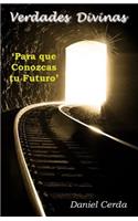 Verdades Divinas