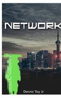 Network