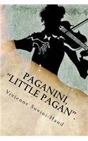 Paganini, 