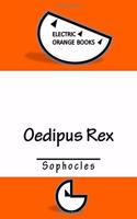 Oedipus Rex