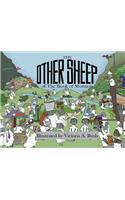 The Other Sheep