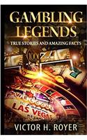 Gambling Legends