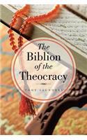 Biblion of the Theocracy