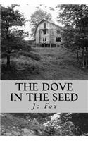 The Dove in the Seed