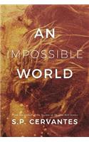 An Impossible World
