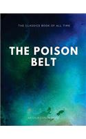 Poison Belt