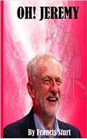 Oh! Jeremy