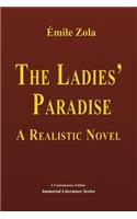 Ladies' Paradise