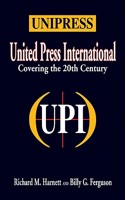 Unipress