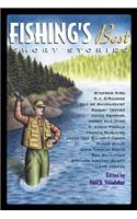 Fishing's Best Short Stories