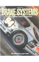 Brake Systems Hp1281
