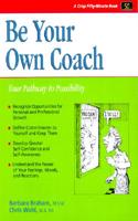 Be Your Own Coach