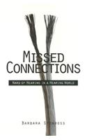 Missed Connections