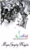 Suenos