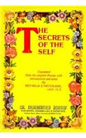 Secrets of the Self
