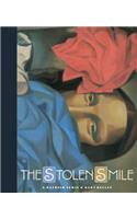 Stolen Smile