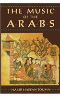 Music of the Arabs