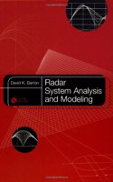 Radar System Analysis and Modeling